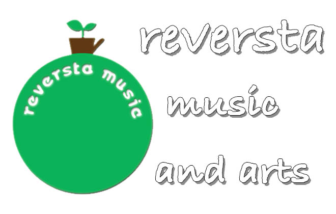 カード画像のキャプション1