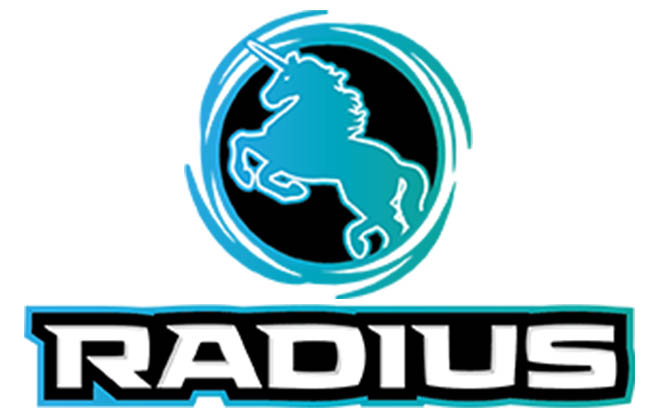 カード画像のキャプション2