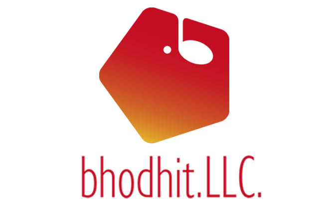 カード画像のキャプション3