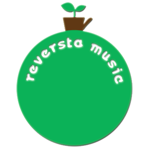 リヴァースタロゴ