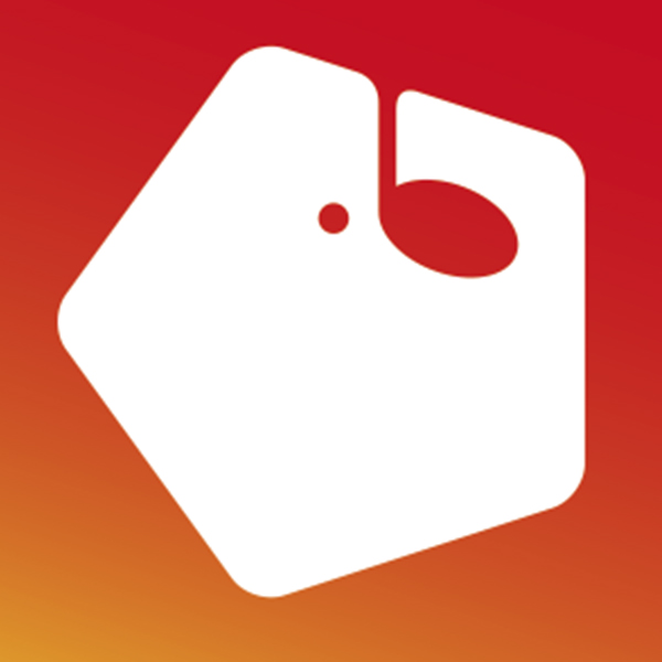 バディットロゴ